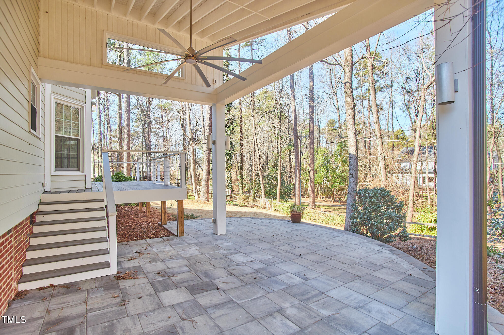 5460 Ingate Way Raleigh, NC 27613 - Photo 54 of 65 015