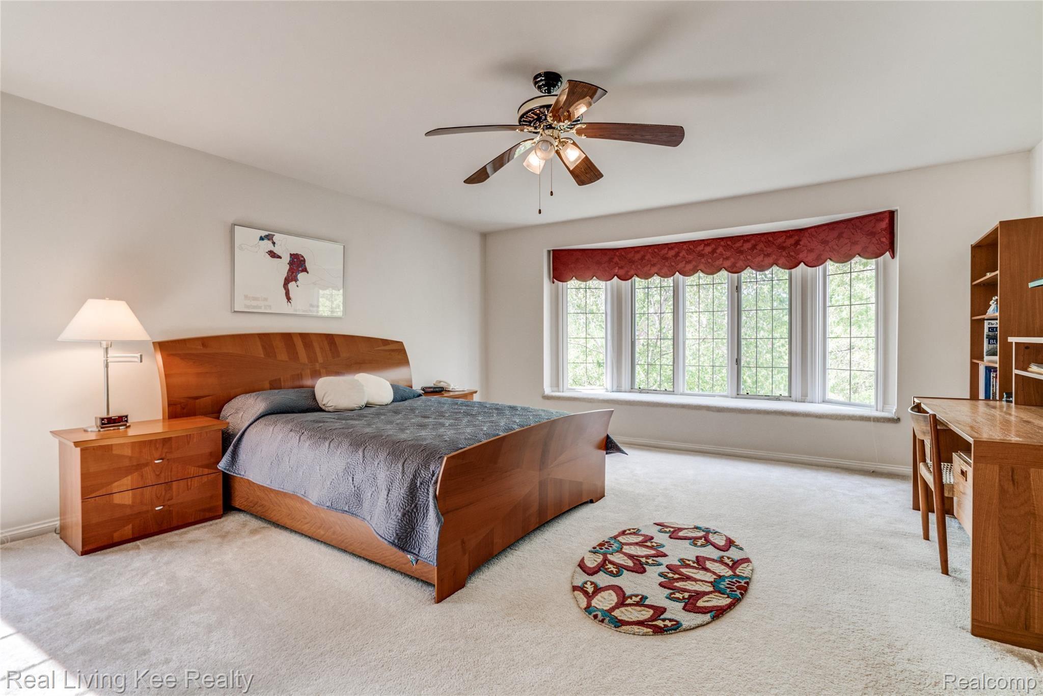 3655 Cedar Shake Drive Rochester, MI 48309 - Photo 60 of 71 Interiors (48 of 59).jpg