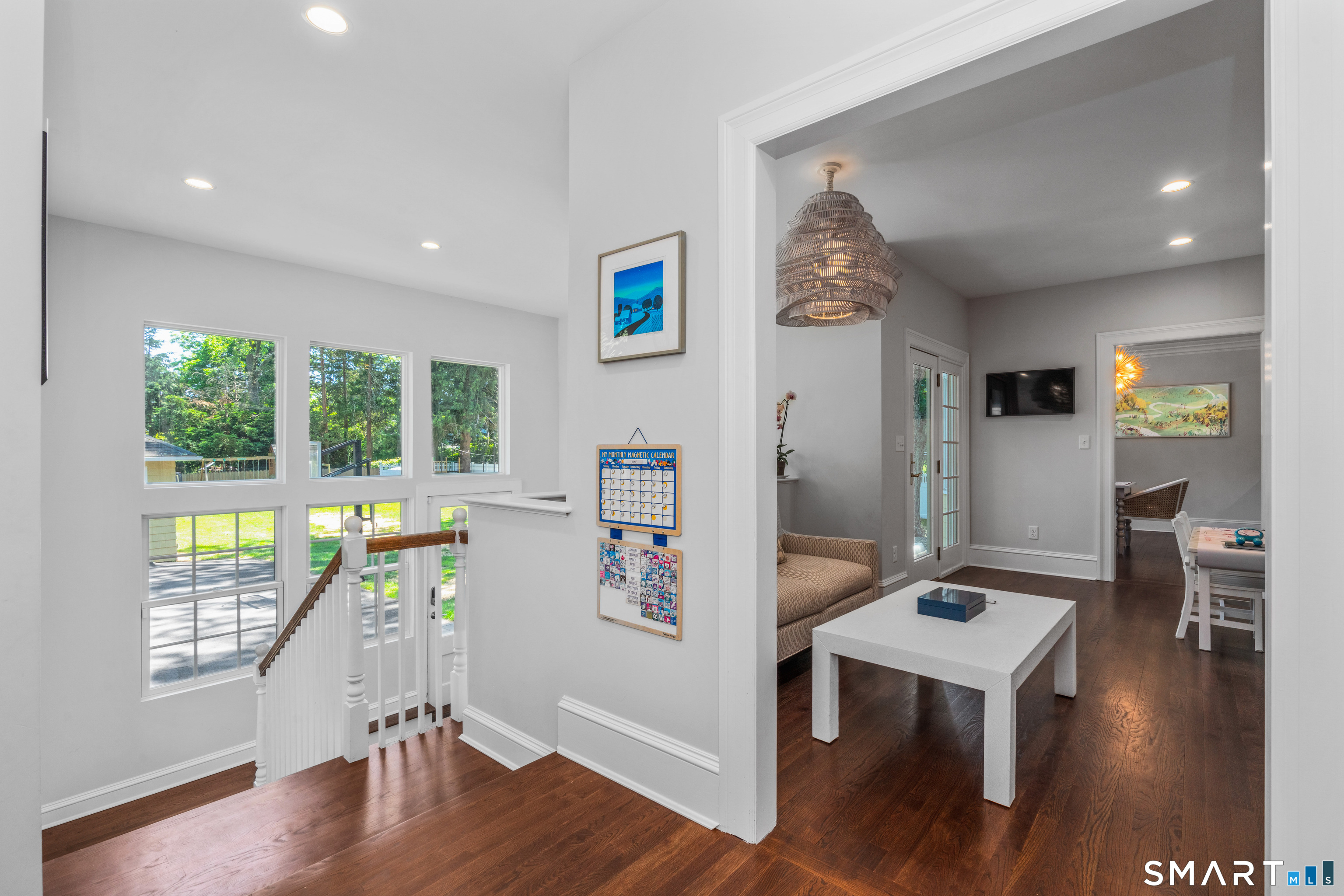22 Ridgewood Road West Hartford, CT 06107 - Photo 16 of 35