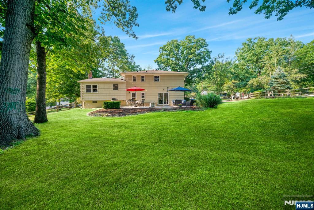 55 Gathering Road Pine Brook, NJ 07058 - Photo 39 of 44 Gallery Image 39