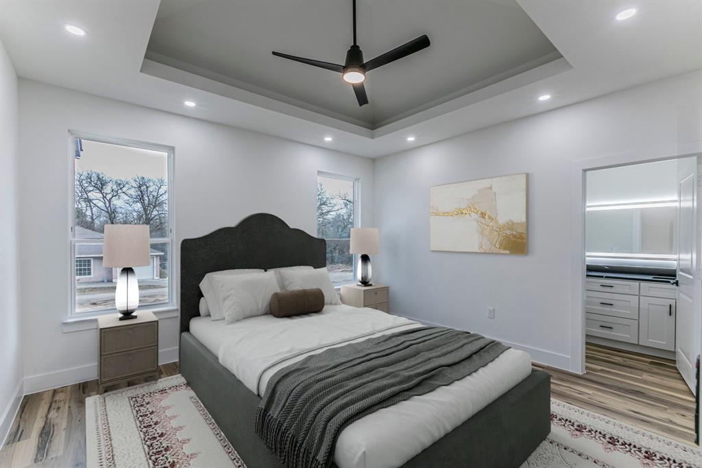 4898 Point La Vista Road Malakoff, TX 75148 - Photo 11 of 26