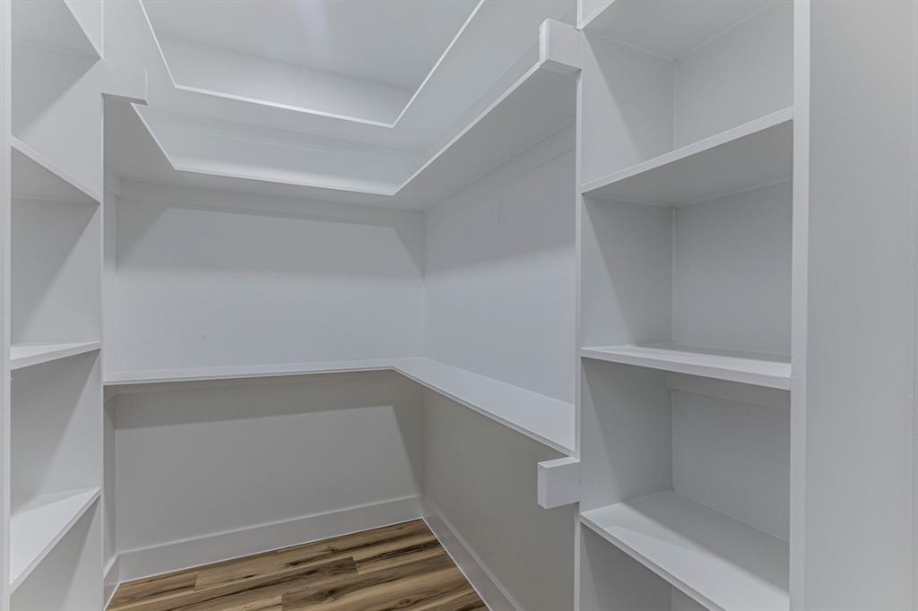 4898 Point La Vista Road Malakoff, TX 75148 - Photo 15 of 26