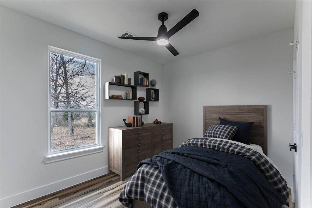 4898 Point La Vista Road Malakoff, TX 75148 - Photo 16 of 26