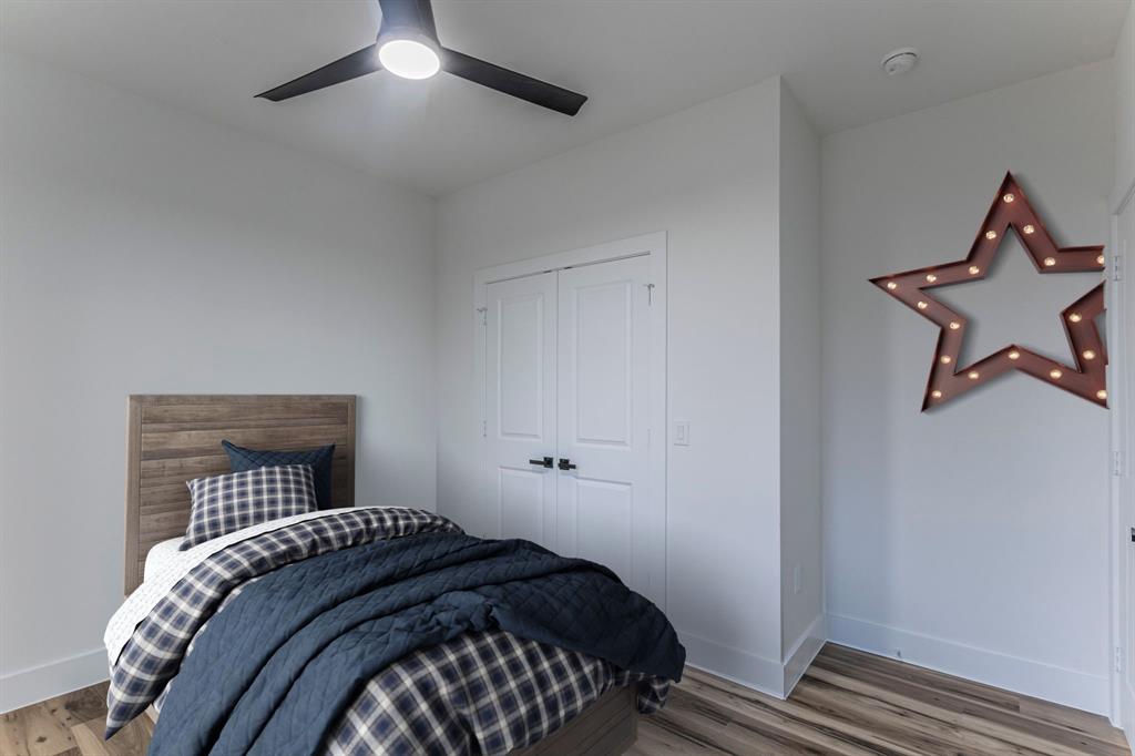 4898 Point La Vista Road Malakoff, TX 75148 - Photo 17 of 26