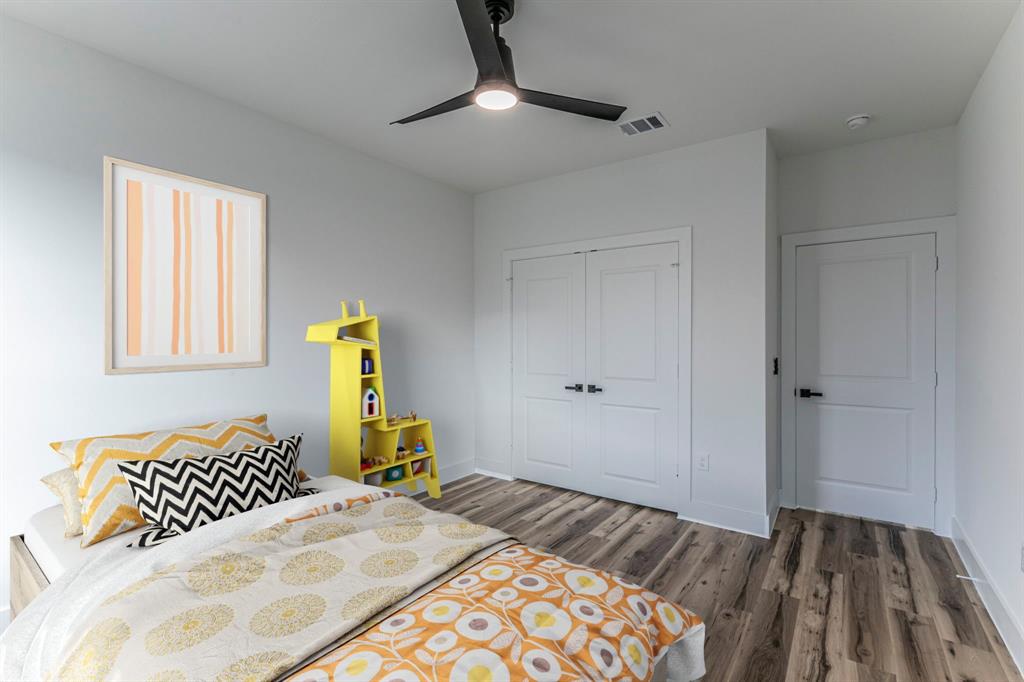 4898 Point La Vista Road Malakoff, TX 75148 - Photo 19 of 26