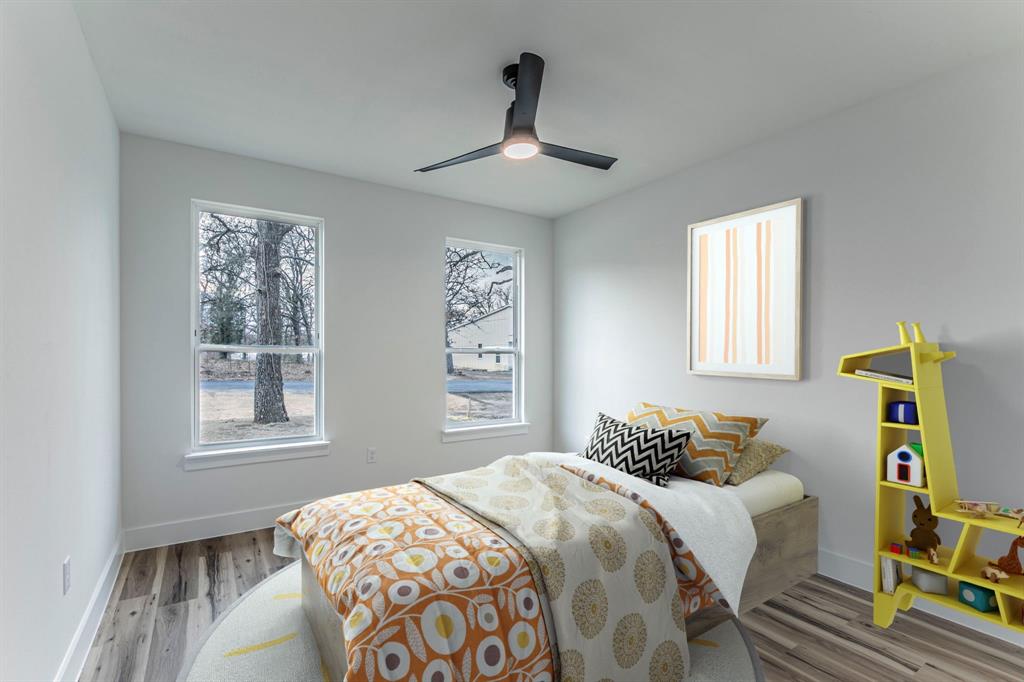 4898 Point La Vista Road Malakoff, TX 75148 - Photo 20 of 26