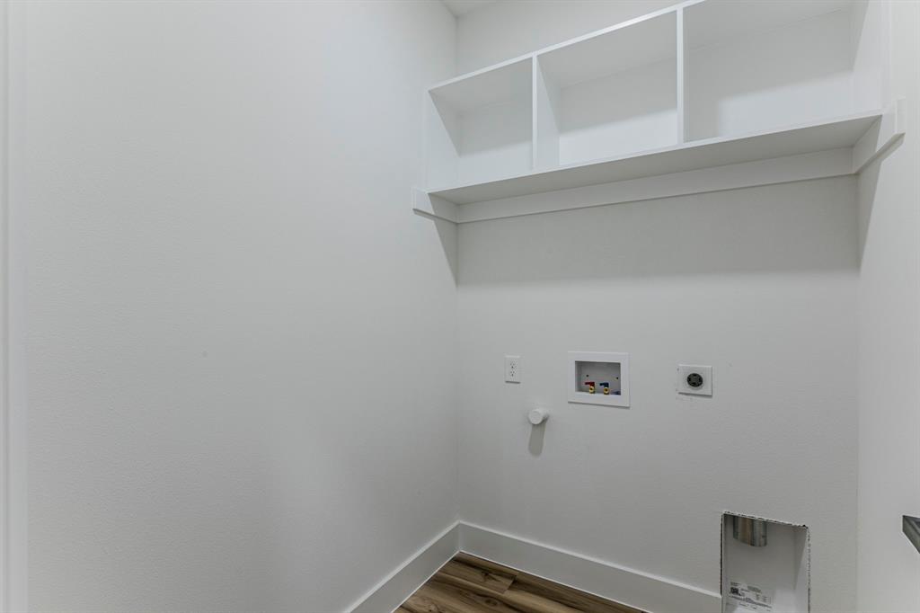 4898 Point La Vista Road Malakoff, TX 75148 - Photo 21 of 26