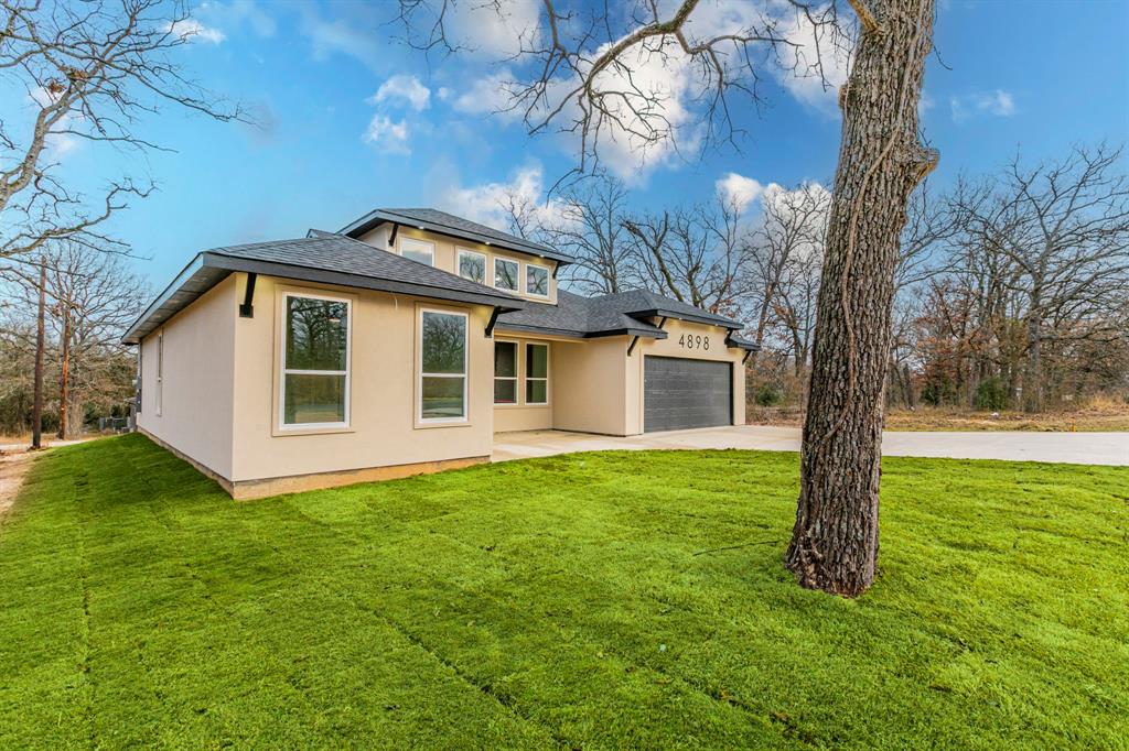 4898 Point La Vista Road Malakoff, TX 75148 - Photo 22 of 26