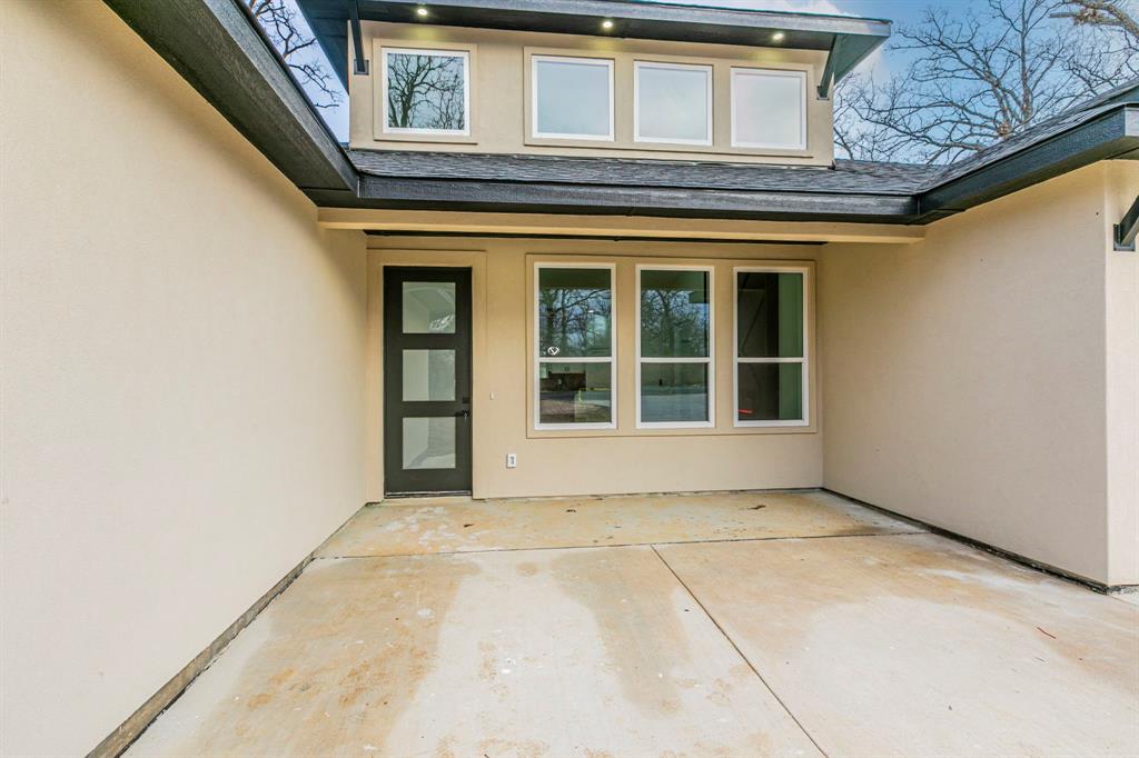 4898 Point La Vista Road Malakoff, TX 75148 - Photo 23 of 26