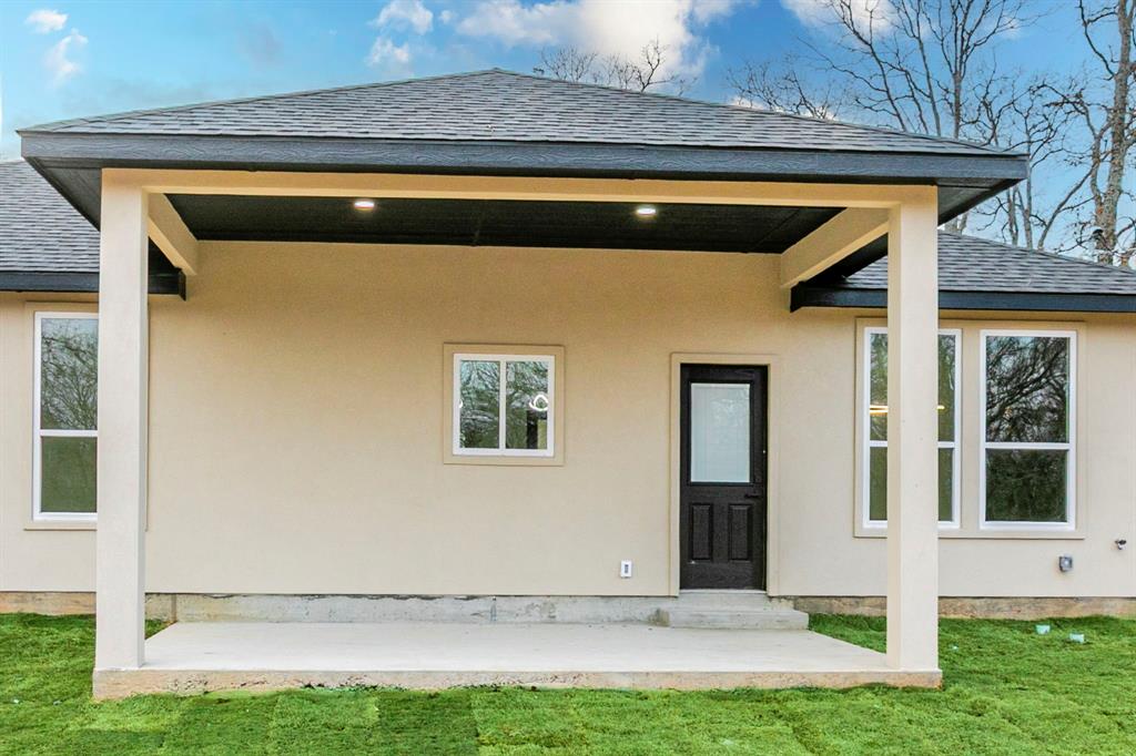 4898 Point La Vista Road Malakoff, TX 75148 - Photo 25 of 26