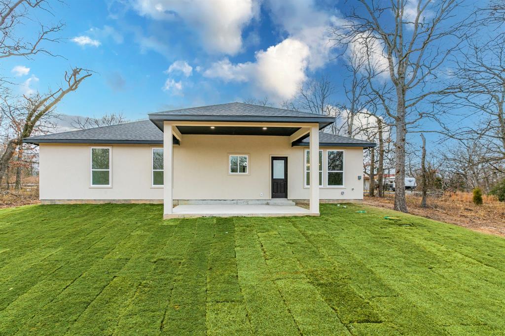 4898 Point La Vista Road Malakoff, TX 75148 - Photo 26 of 26