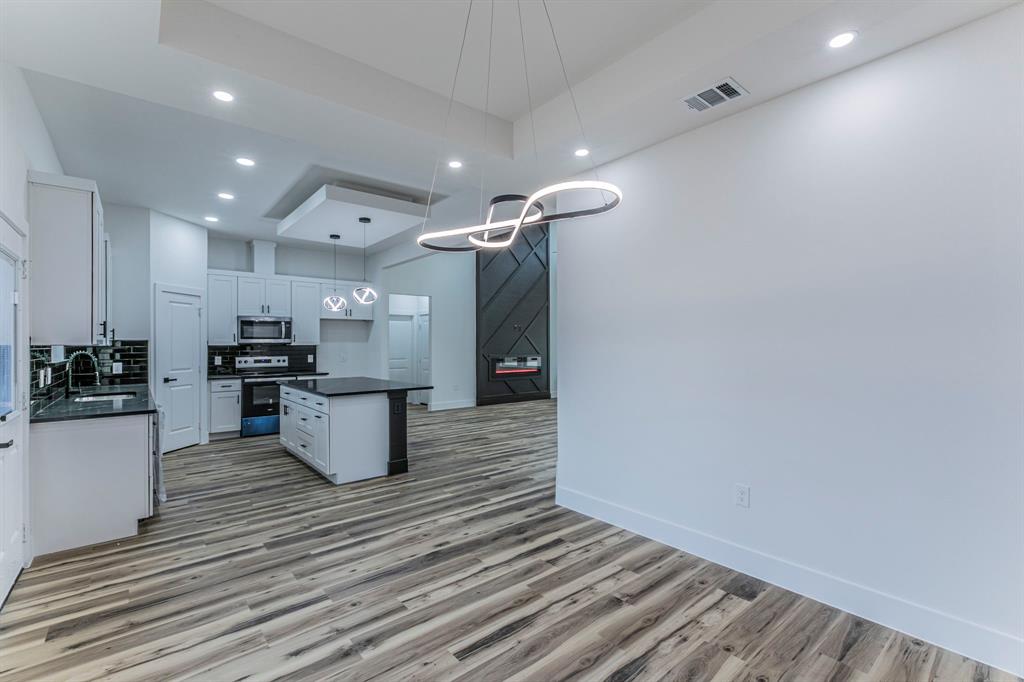 4898 Point La Vista Road Malakoff, TX 75148 - Photo 8 of 26