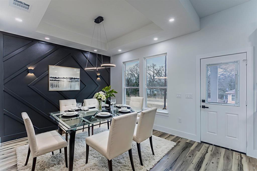 4898 Point La Vista Road Malakoff, TX 75148 - Photo 9 of 26