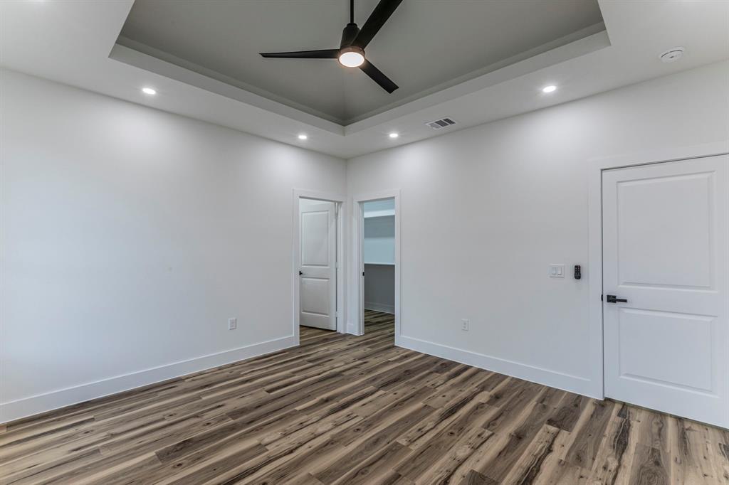 4898 Point La Vista Road Malakoff, TX 75148 - Photo 10 of 26