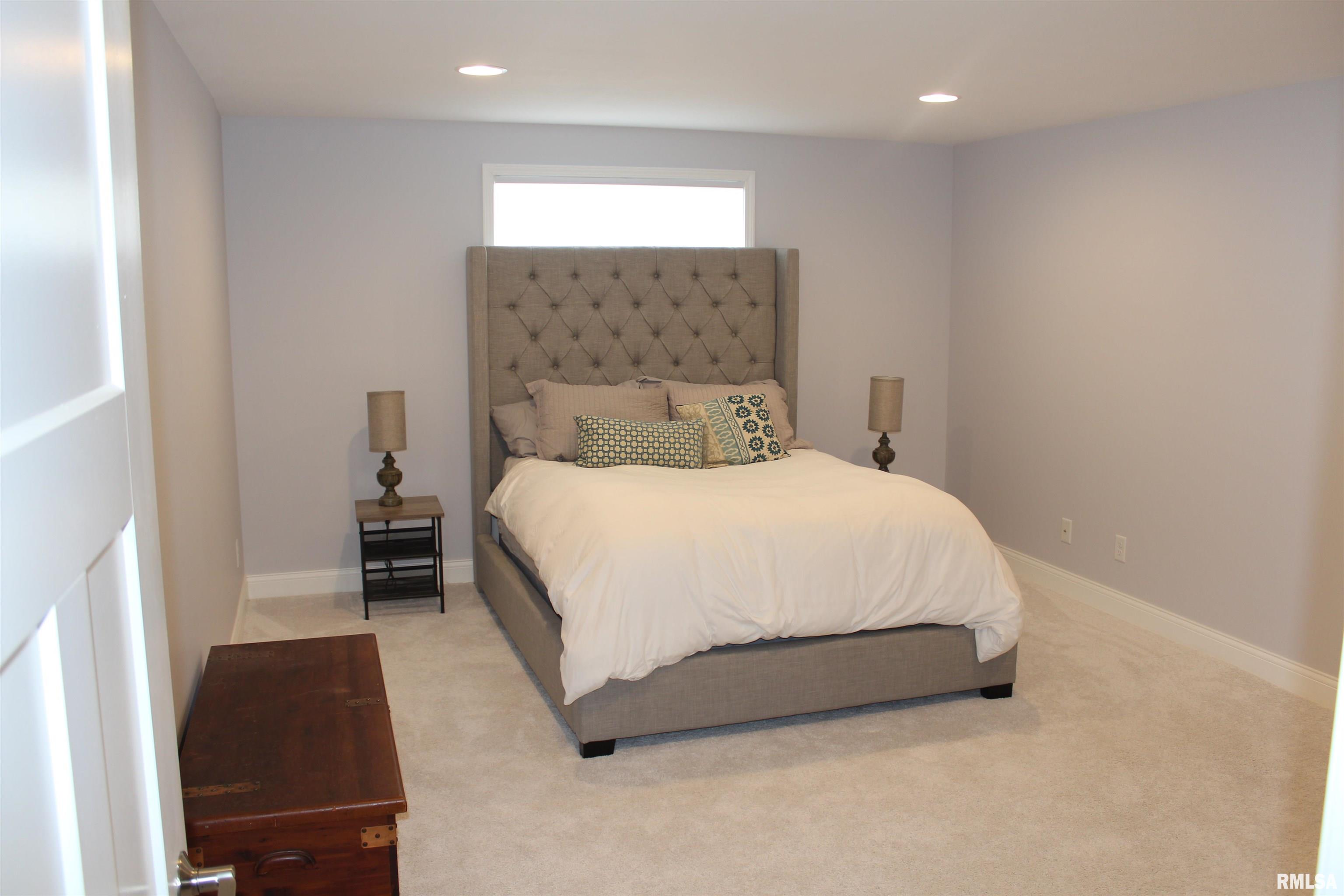 3418 Telford Drive Springfield, IL 62711 - Photo 17 of 23