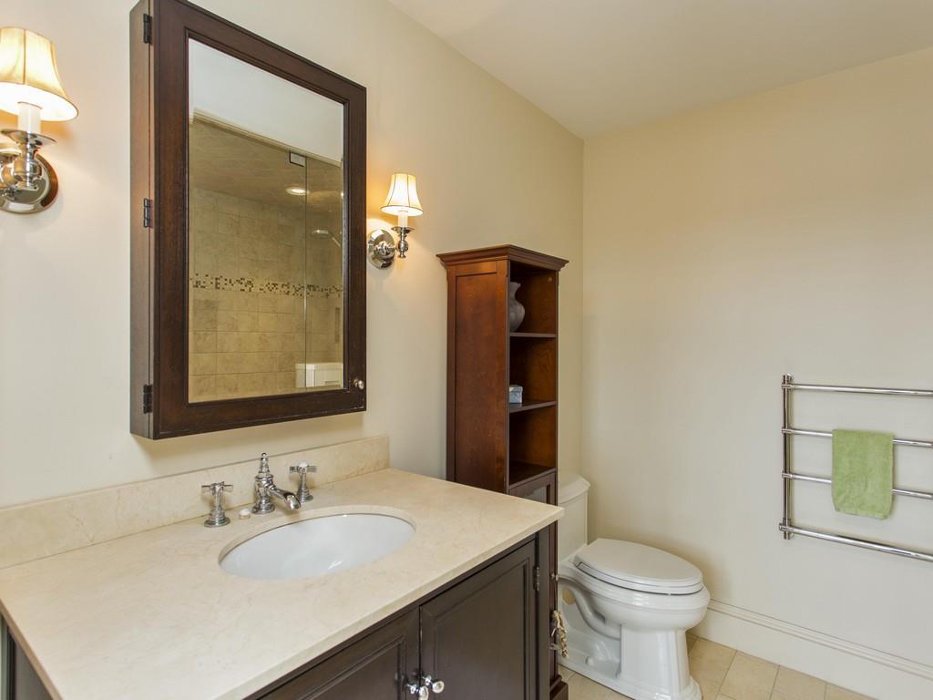 212 Spurwink Road Scarborough, ME 04074 - Photo 17 of 28 Master Bath