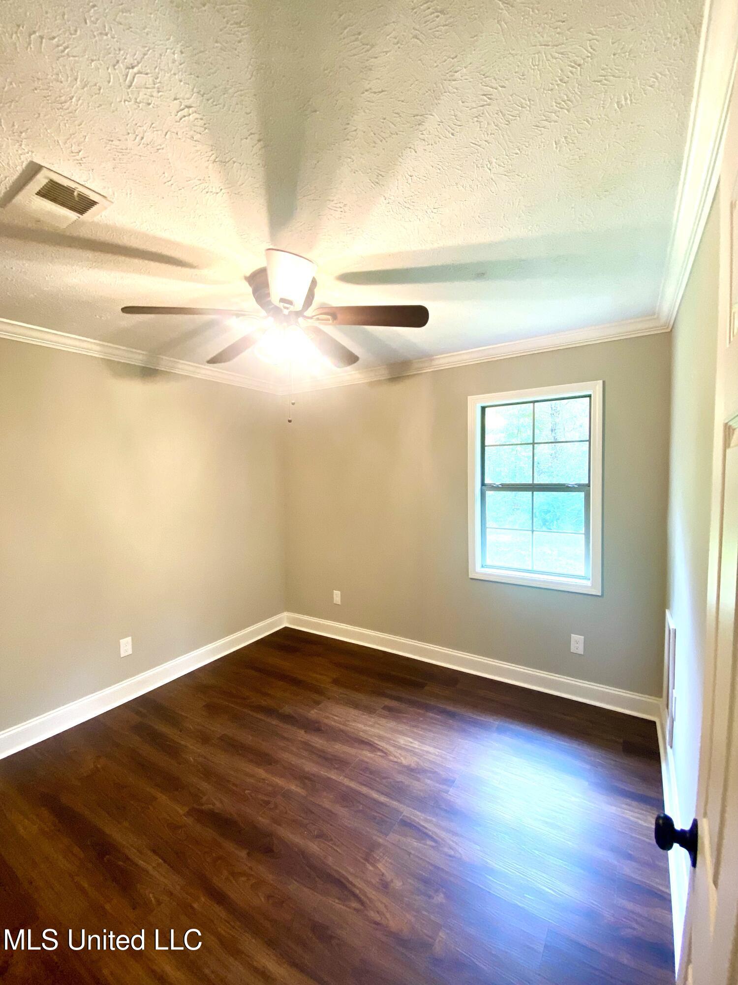 1368 John Warren Road Bolton, MS 39041 - Photo 15 of 65 BEDROOM1