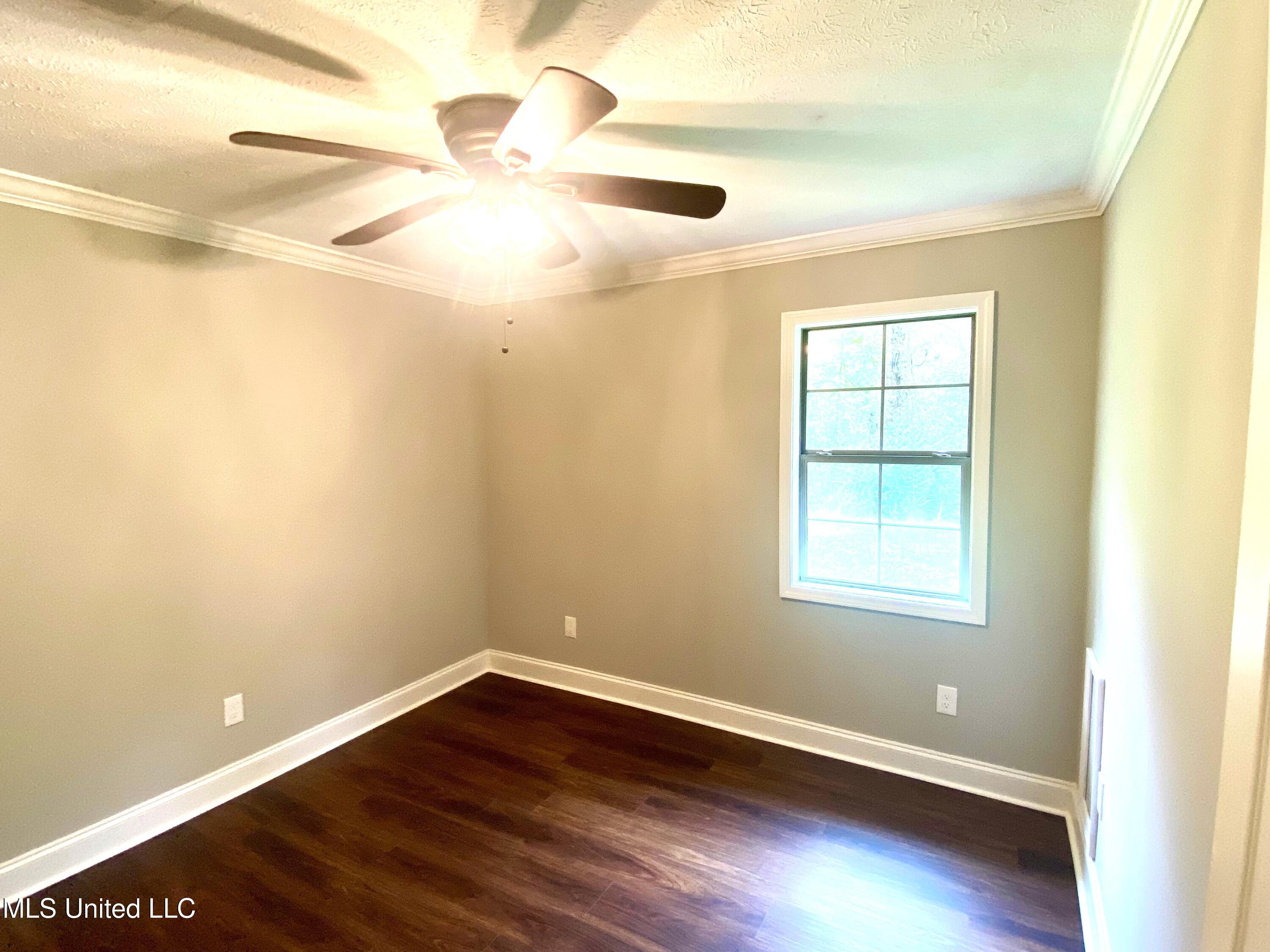 1368 John Warren Road Bolton, MS 39041 - Photo 17 of 65 BEDROOM3
