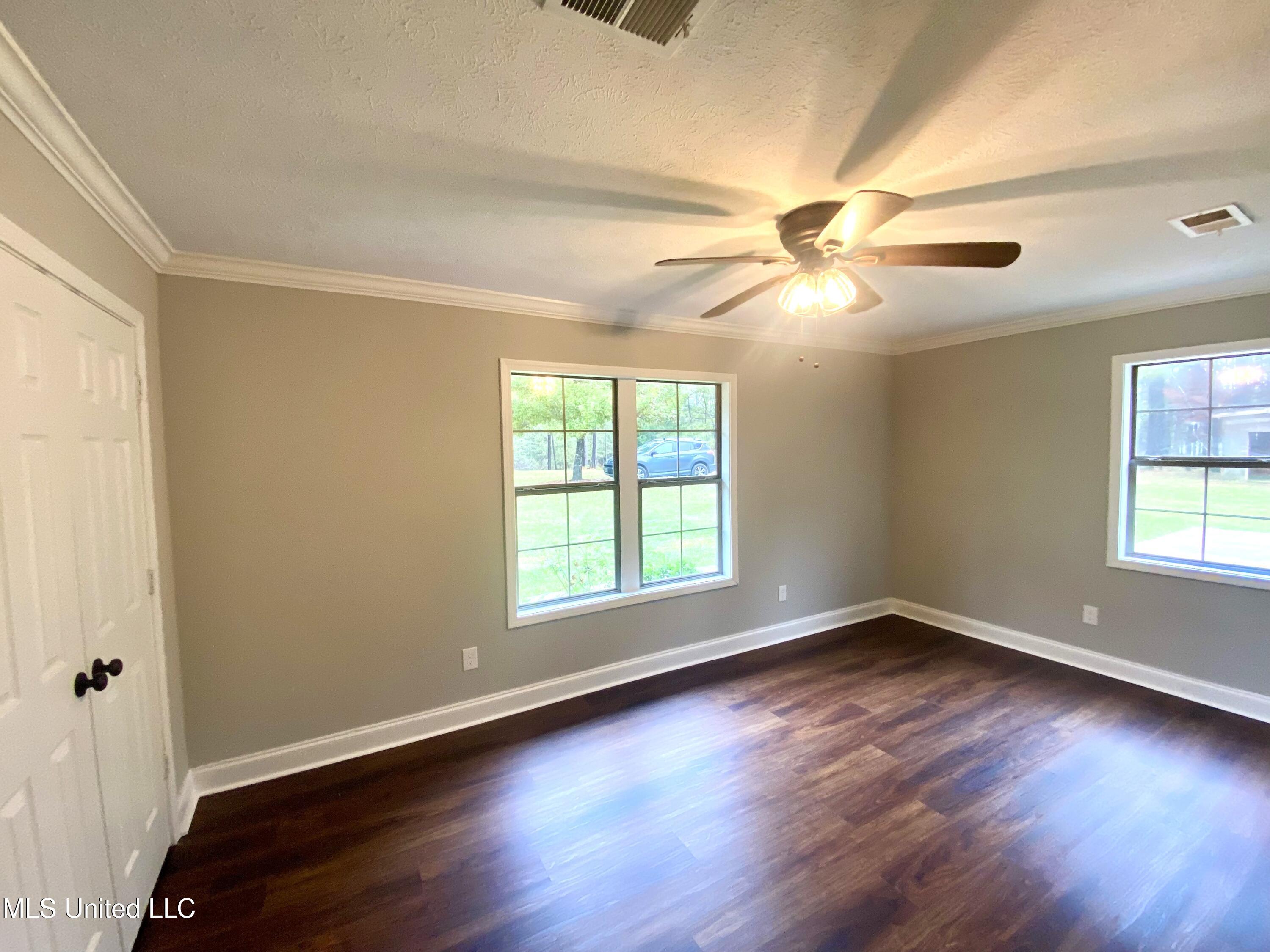 1368 John Warren Road Bolton, MS 39041 - Photo 56 of 65 MASTER1