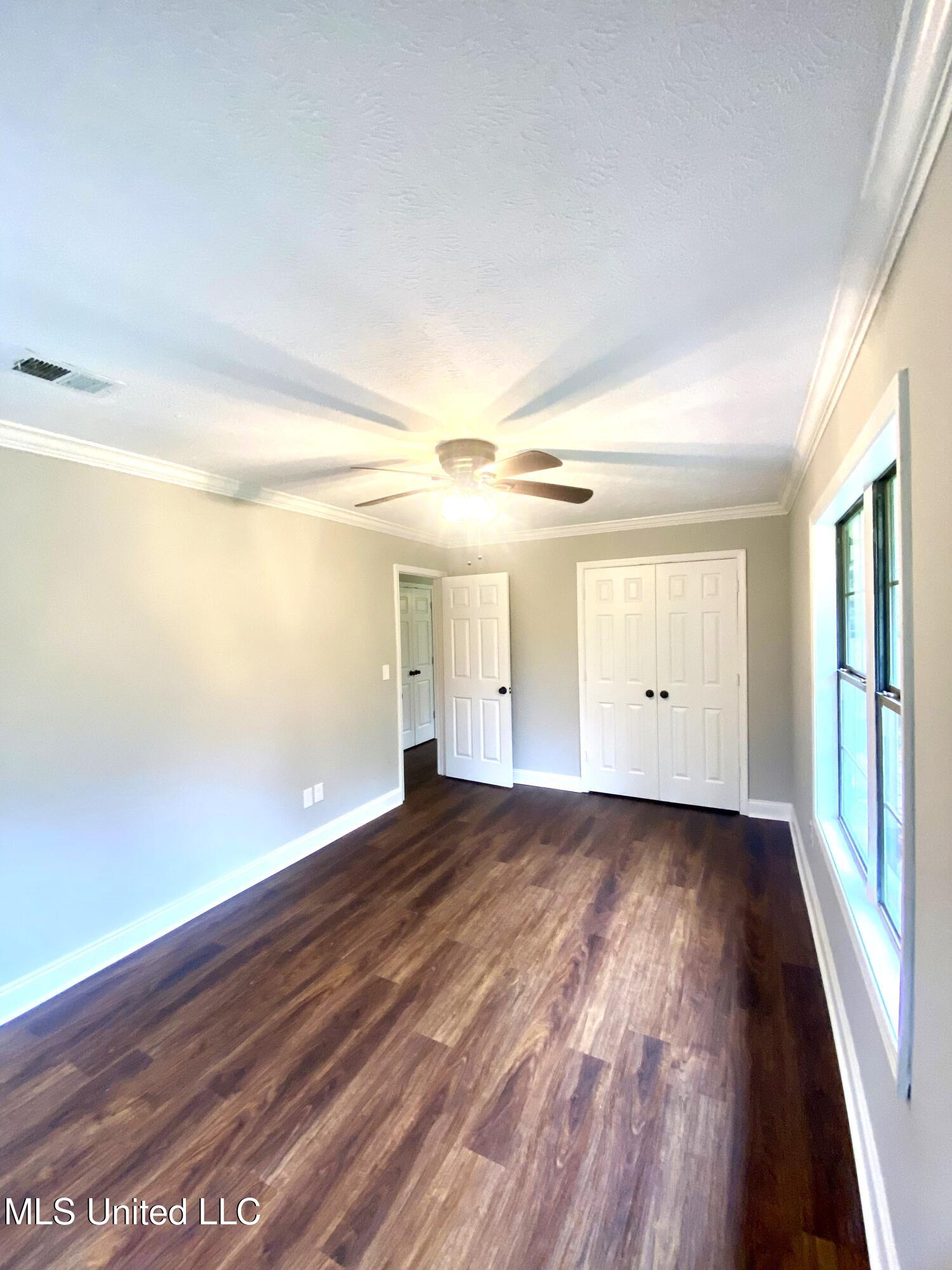 1368 John Warren Road Bolton, MS 39041 - Photo 58 of 65 MASTER3