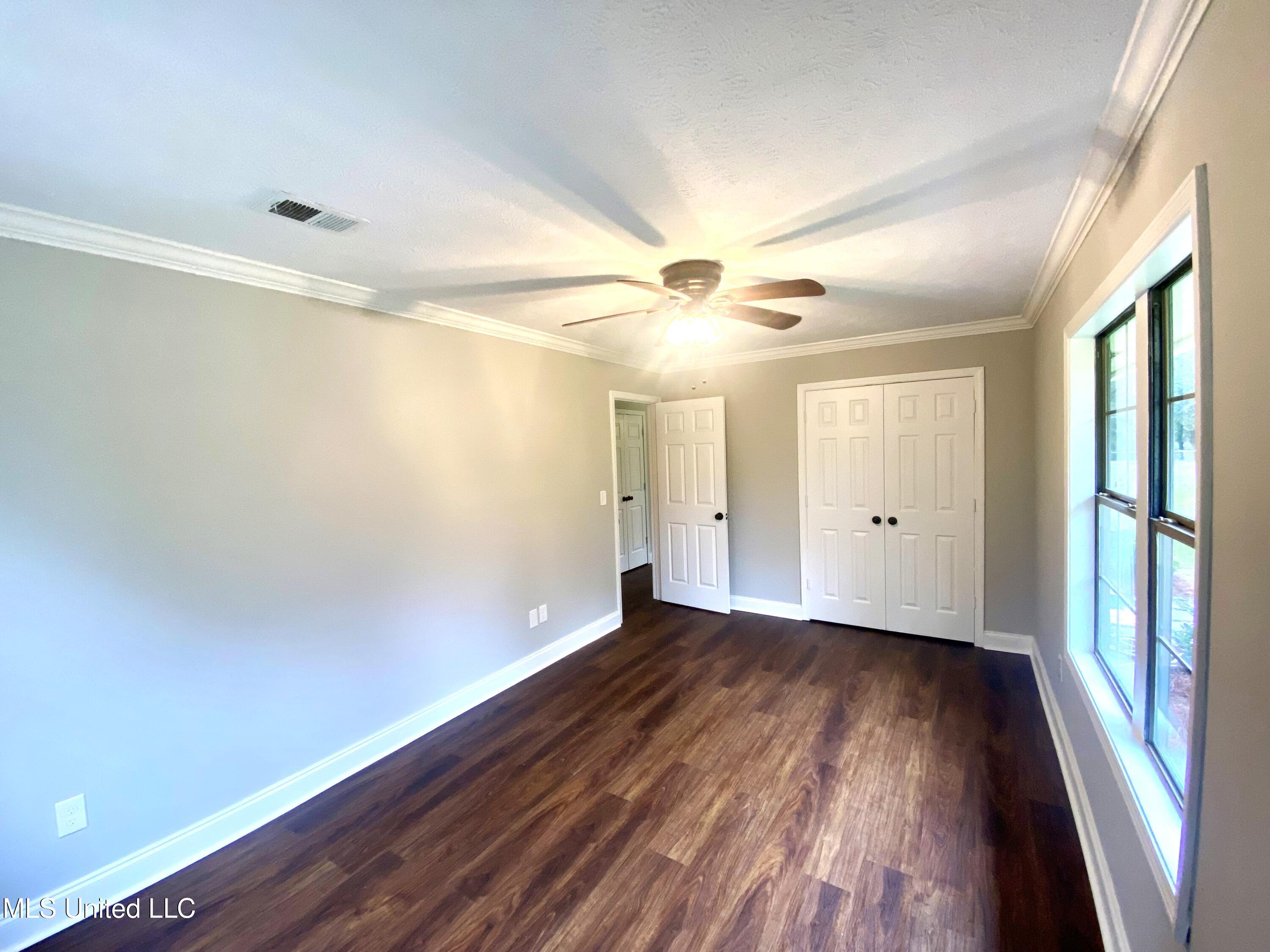 1368 John Warren Road Bolton, MS 39041 - Photo 59 of 65 MASTER4