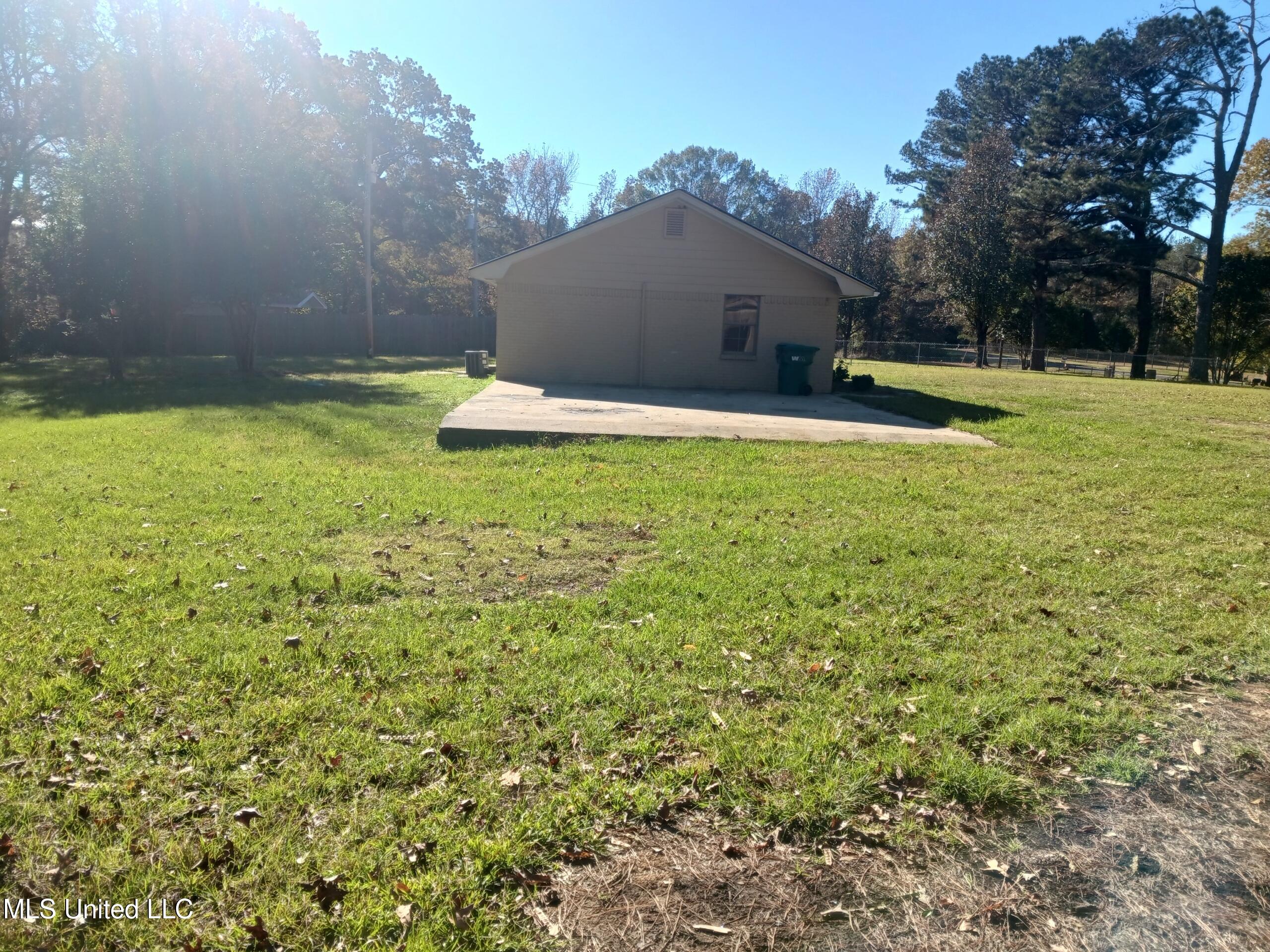 1368 John Warren Road Bolton, MS 39041 - Photo 65 of 65 Resized_20241206_095411
