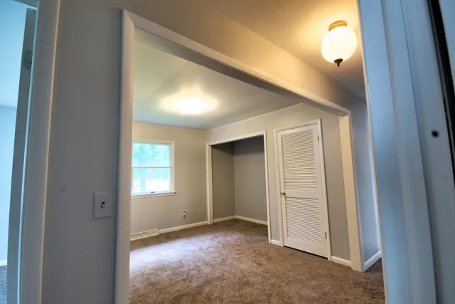 $99,500 | 714 Sycamore Street, Watseka, IL 60970