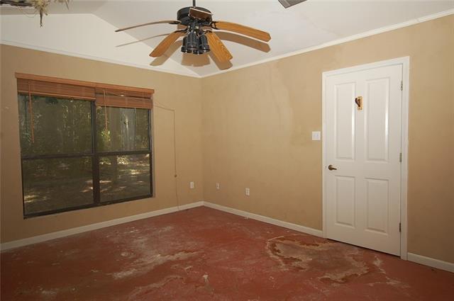 84062 North Factory Road Folsom, LA 70437 - Photo 8 of 27 Gallery Image 8