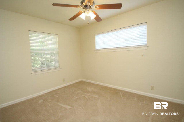 35 Lourando Drive Mobile, AL 36606 - Photo 3 of 17