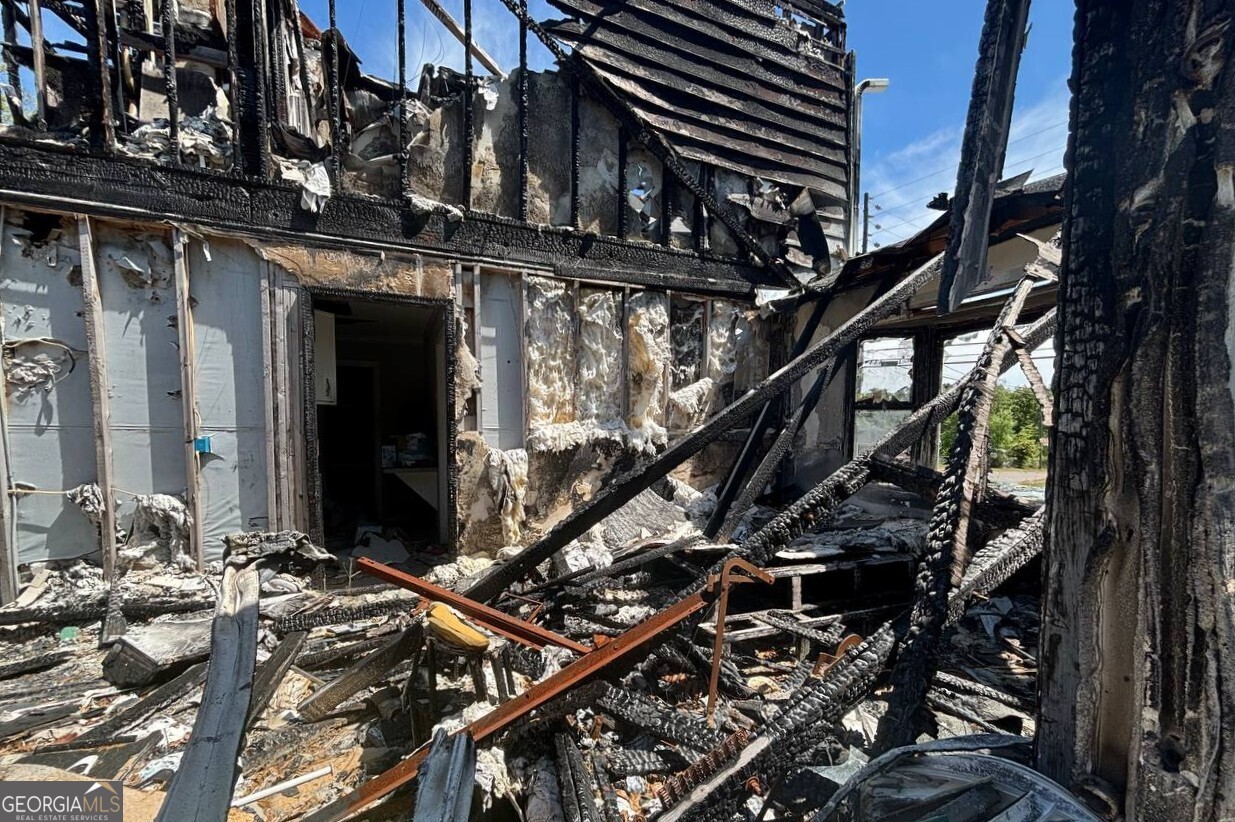 3627 Karleen Road Hephzibah, GA 30815 - Photo 11 of 14