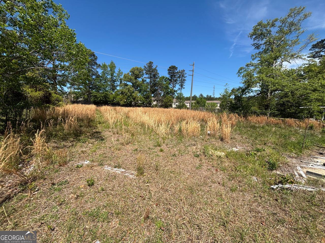 3627 Karleen Road Hephzibah, GA 30815 - Photo 8 of 14