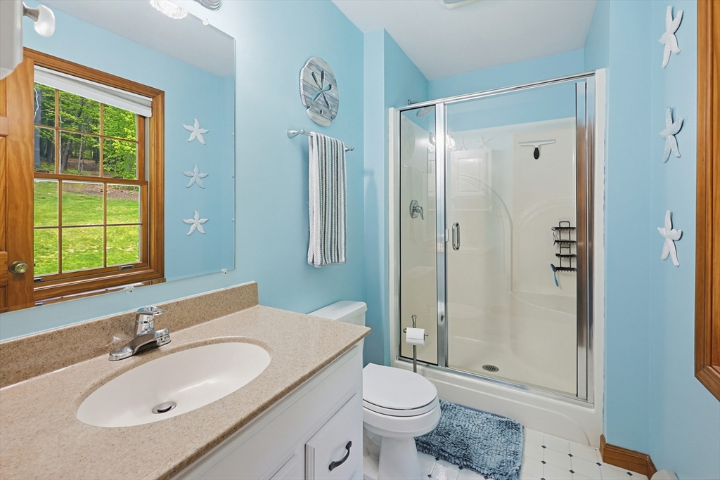 459 Millers Falls Road Northfield, MA 01360 - Photo 16 of 34