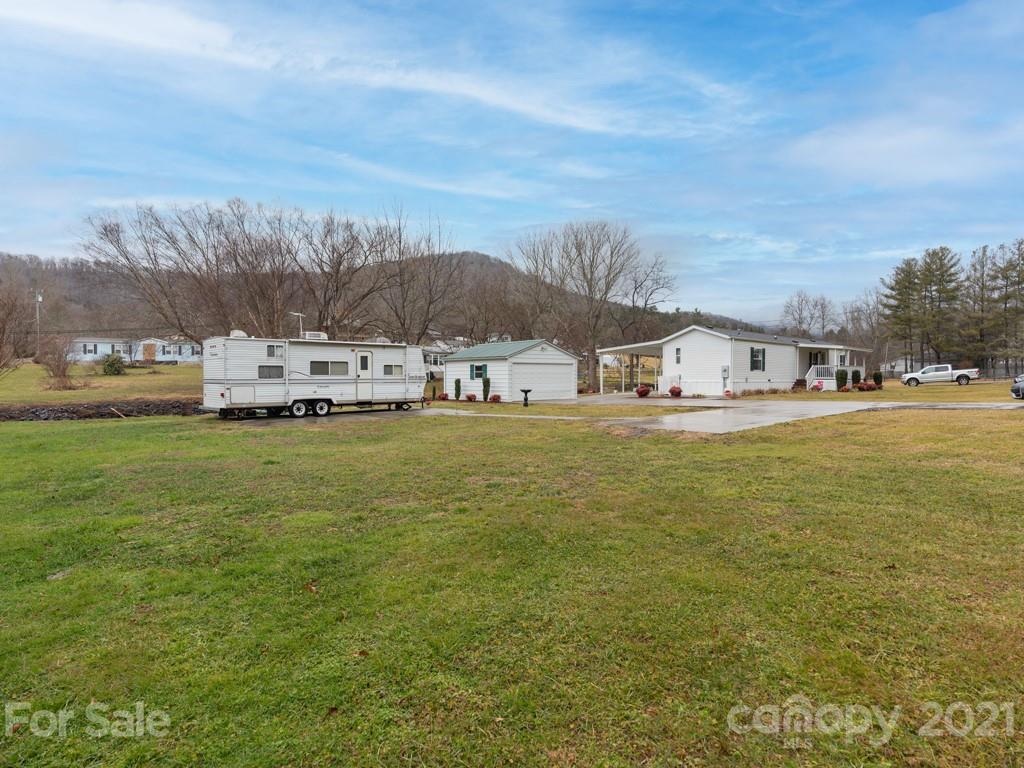904 Riceville Road Asheville, NC 28805 - Photo 22 of 24 Gallery Image 22