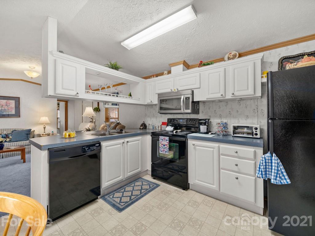 904 Riceville Road Asheville, NC 28805 - Photo 5 of 24 Gallery Image 5