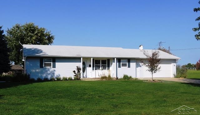 305 Delta Road Freeland, MI 48623 - Photo 1 of 19 31215191.JPG