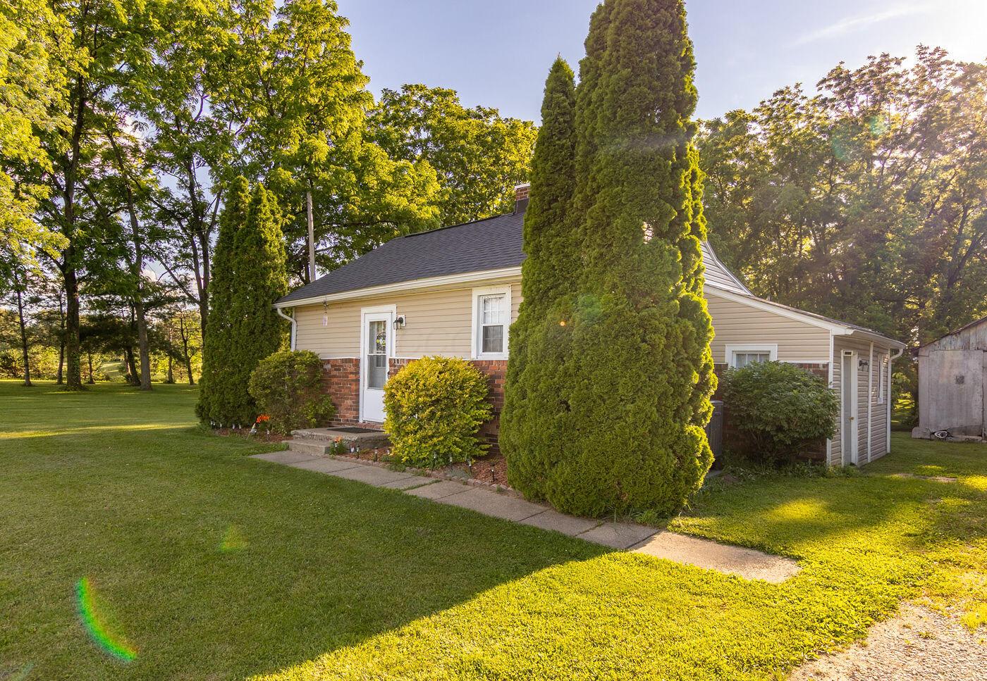 5565 Stringtown Road Northwest Baltimore, OH 43105 - Photo 39 of 106