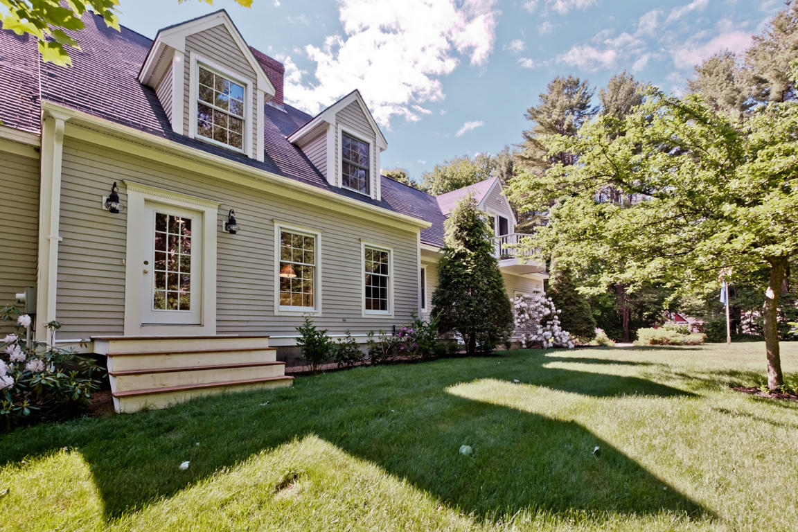 11 Lanewood Road Cumberland Foreside, ME 04110 - Photo 16 of 85 20160614gp-65018
