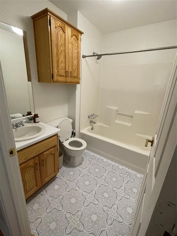 3935 Misty Lane Paris, TX 75462 - Photo 11 of 13