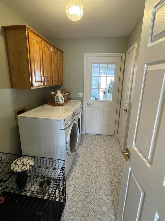 3935 Misty Lane Paris, TX 75462 - Photo 12 of 13