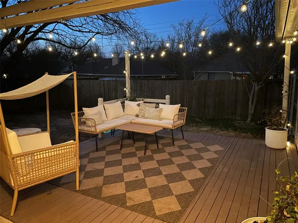 $2,550 | 3935 Misty Lane, Paris, TX 75462