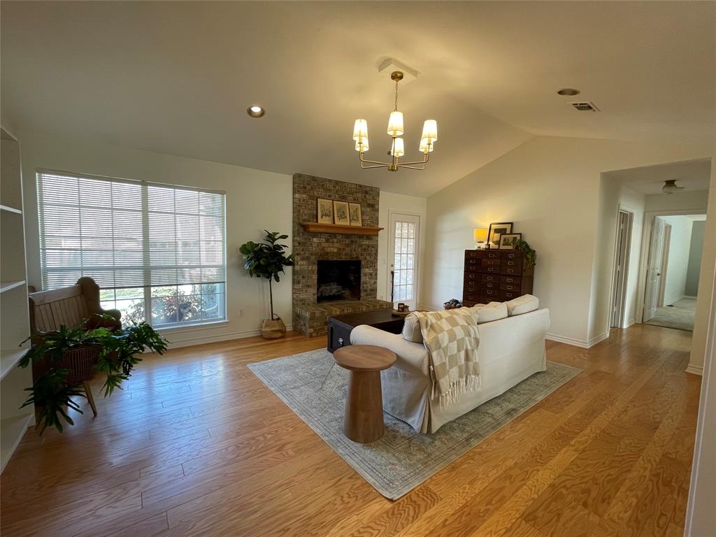 3935 Misty Lane Paris, TX 75462 - Photo 2 of 13