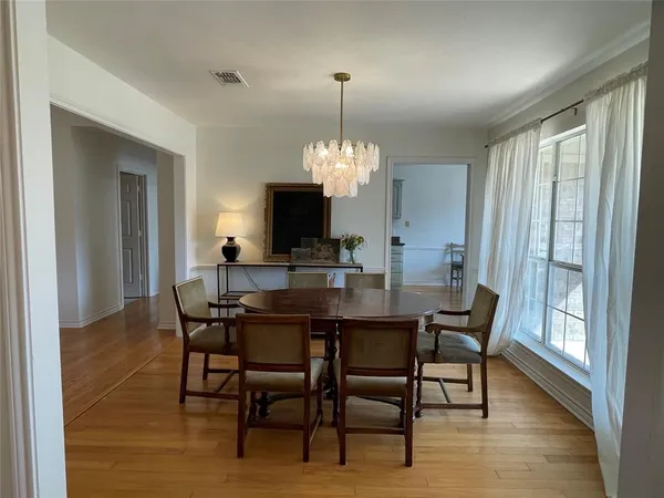$2,550 | 3935 Misty Lane, Paris, TX 75462