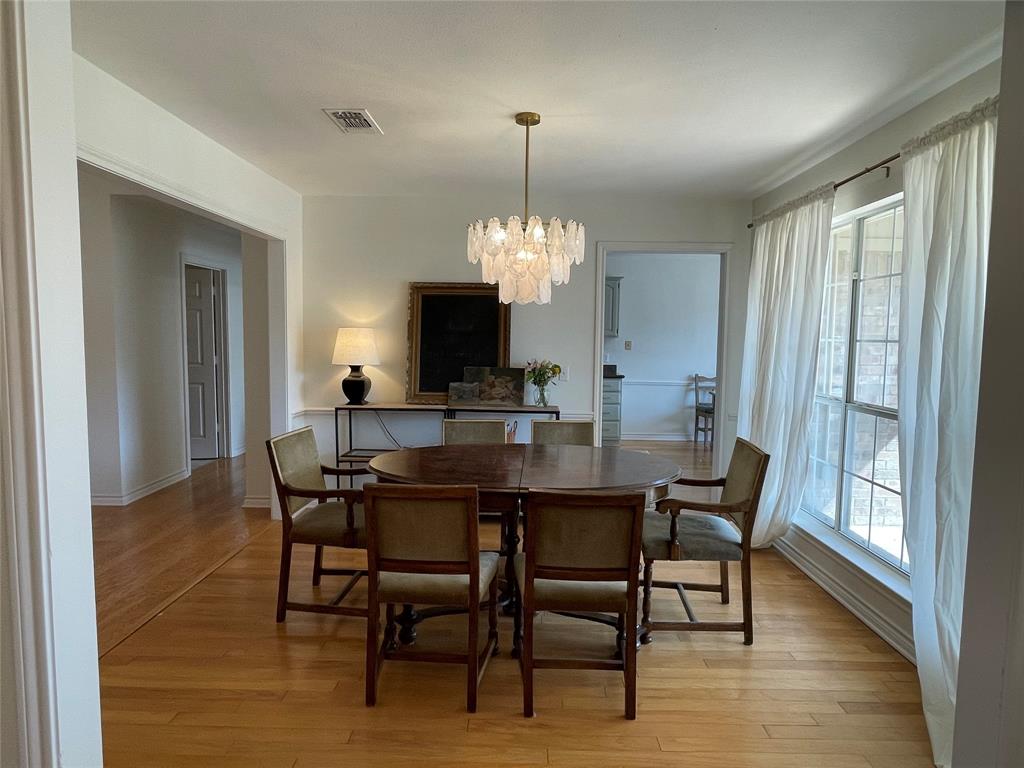 3935 Misty Lane Paris, TX 75462 - Photo 3 of 13