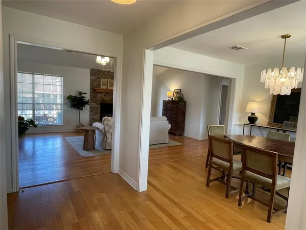 $2,550 | 3935 Misty Lane, Paris, TX 75462