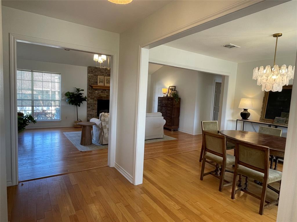 3935 Misty Lane Paris, TX 75462 - Photo 4 of 13