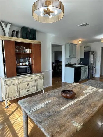 $2,550 | 3935 Misty Lane, Paris, TX 75462