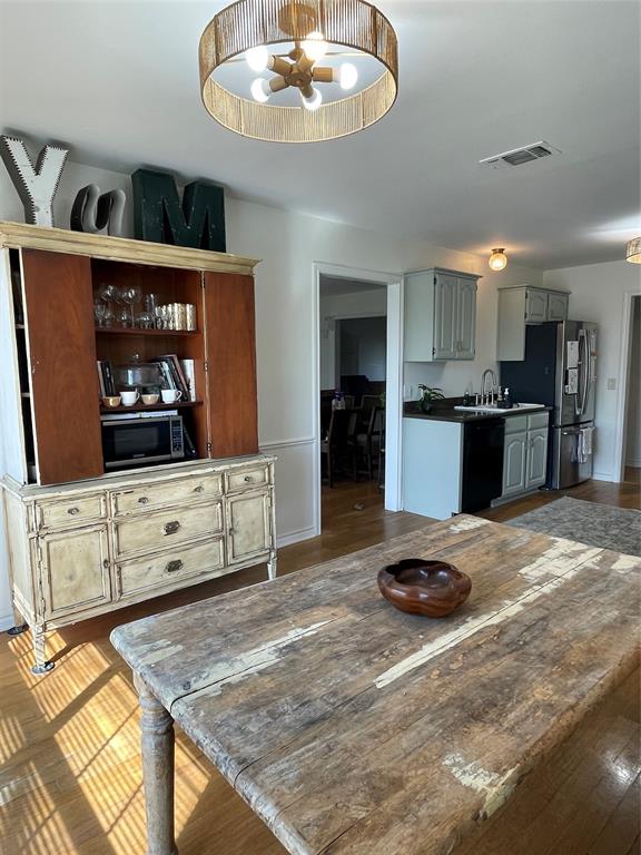 3935 Misty Lane Paris, TX 75462 - Photo 5 of 13