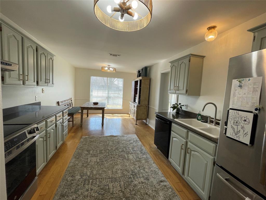 3935 Misty Lane Paris, TX 75462 - Photo 6 of 13