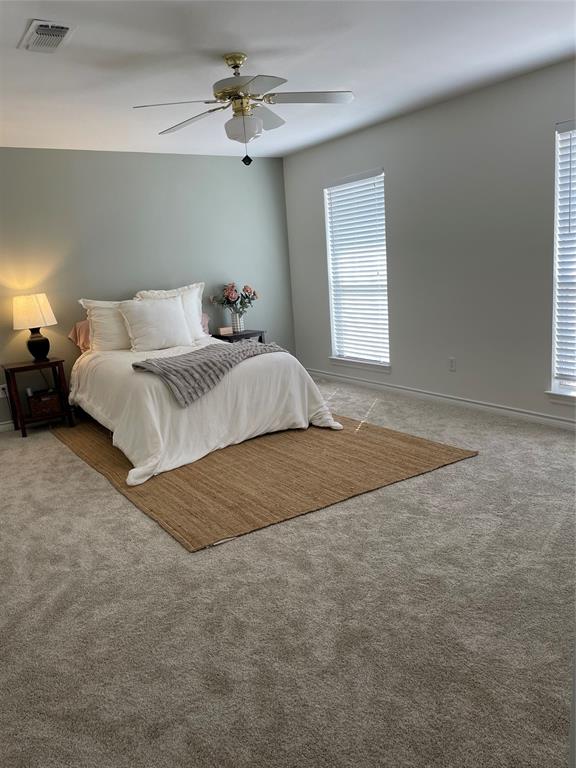 3935 Misty Lane Paris, TX 75462 - Photo 7 of 13