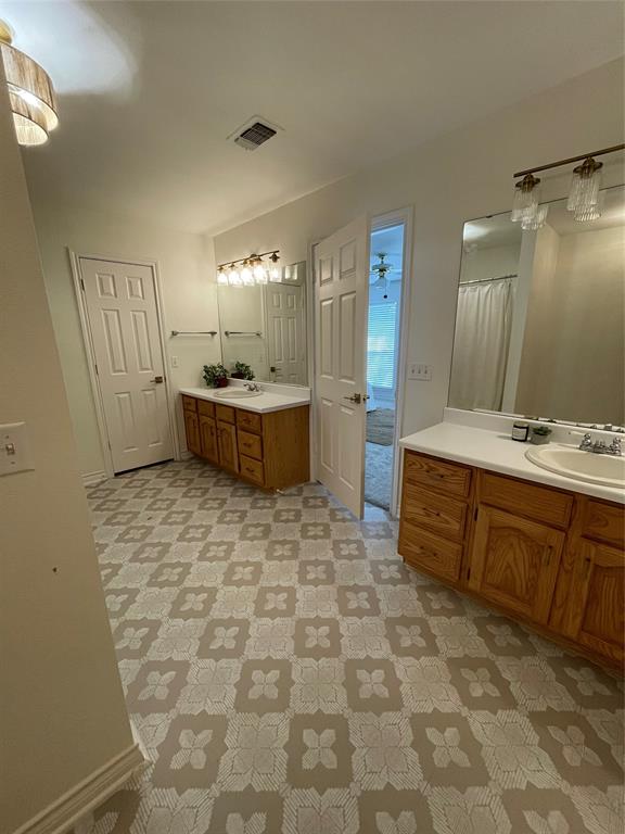 3935 Misty Lane Paris, TX 75462 - Photo 8 of 13